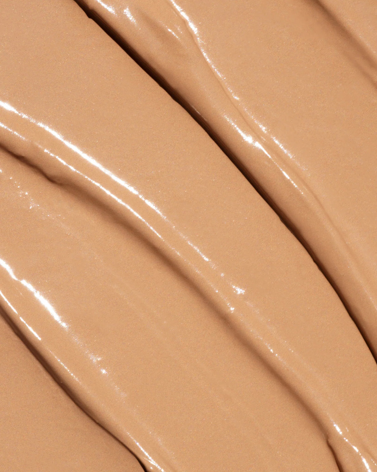 Le correcteur #40 golden hour