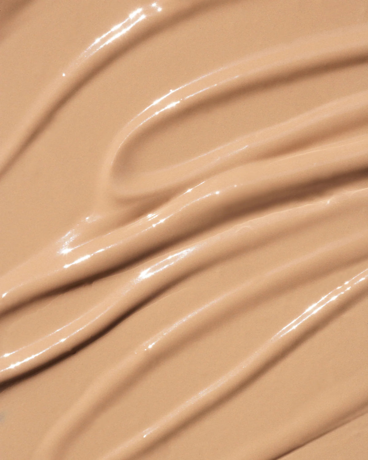 Le correcteur #35 honey