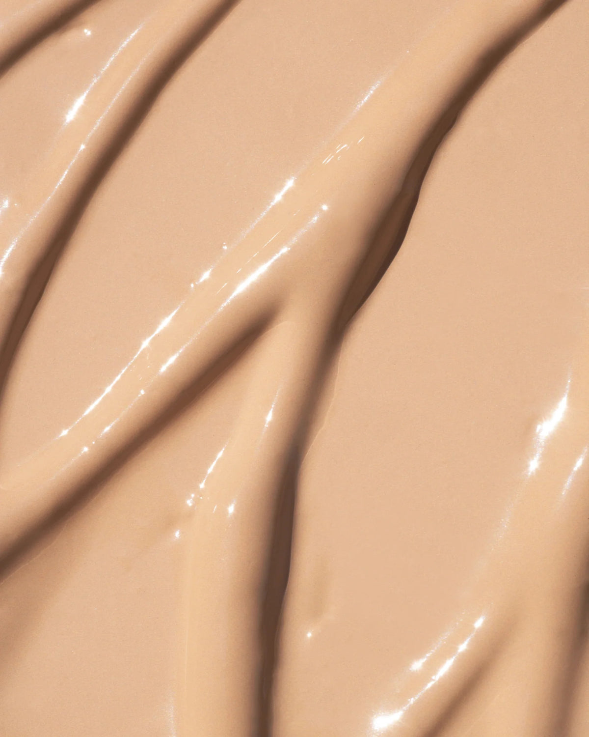 Le correcteur #33 sand