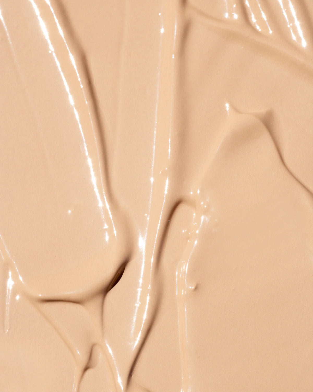 Le correcteur #30 warm latte