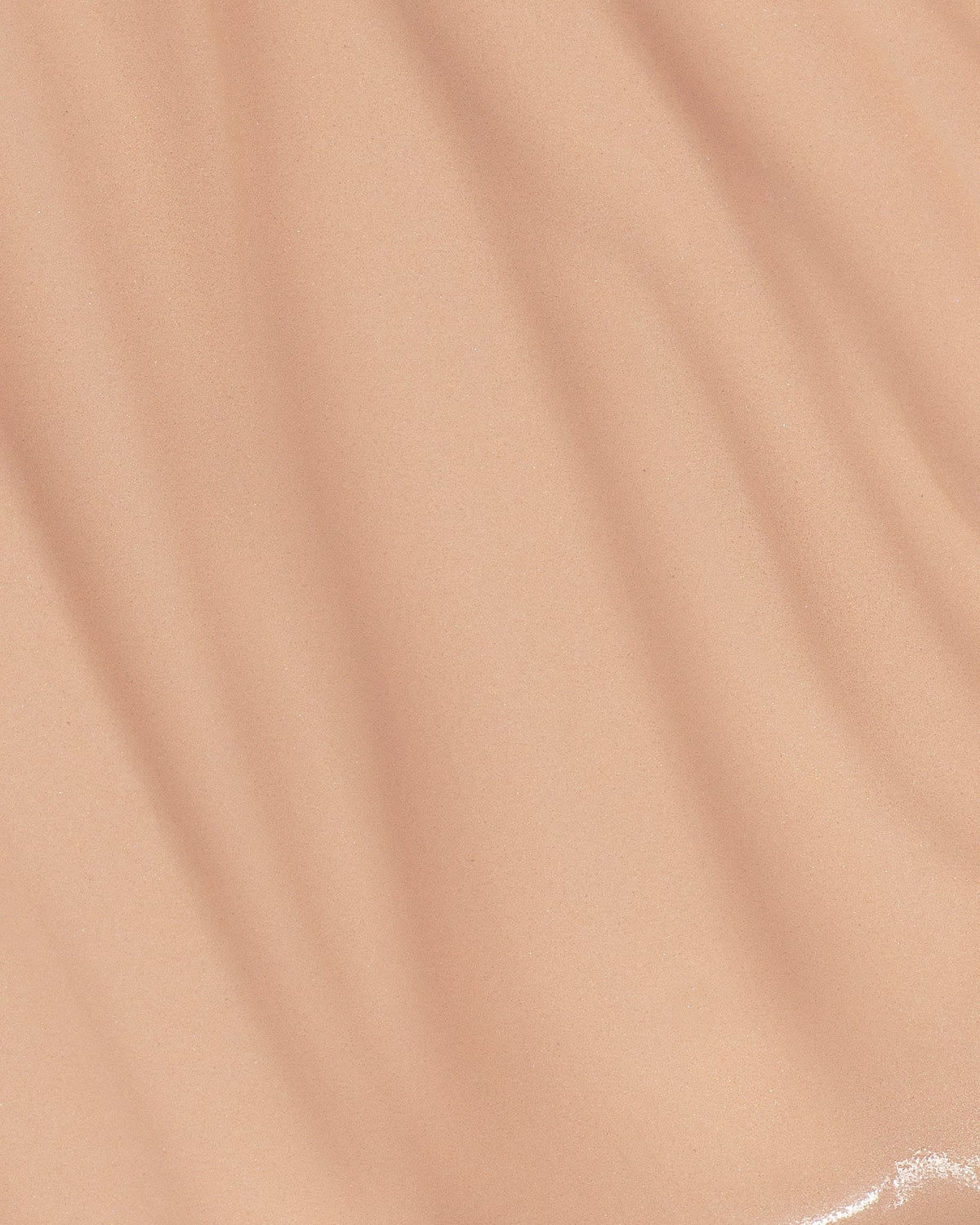 Fond de teint éclat SPF15 SKIN EQUAL #30 ROSE IVORY