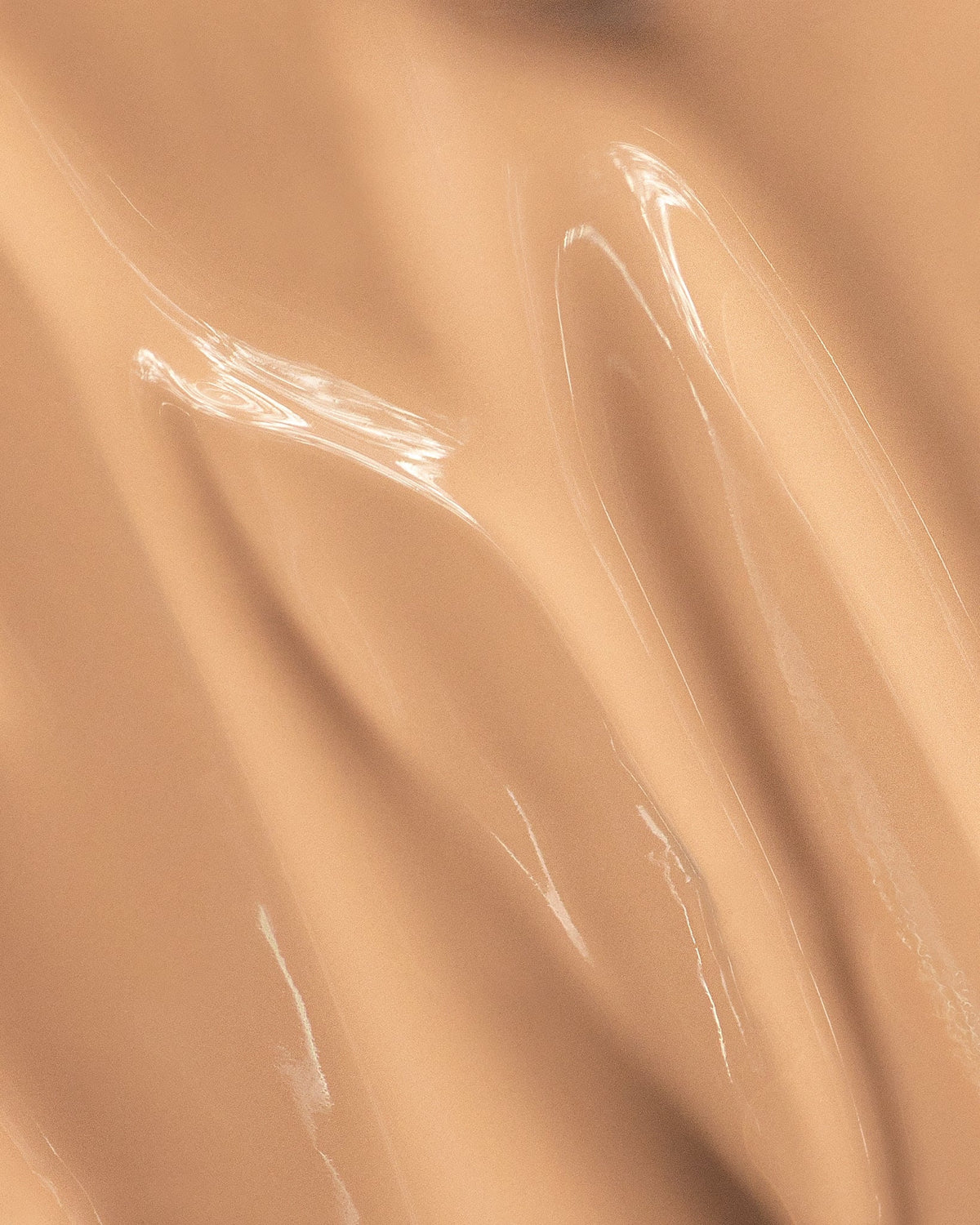 Fond de teint éclat SPF15 SKIN EQUAL #40 SAND