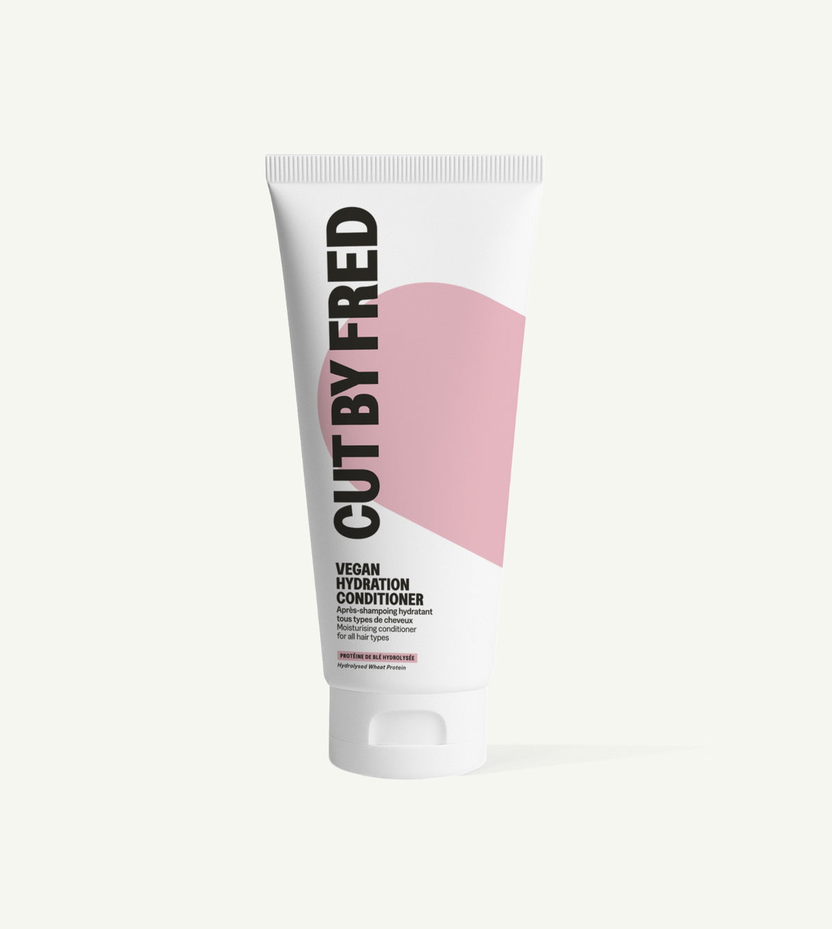 Vegan Hydration Conditioner