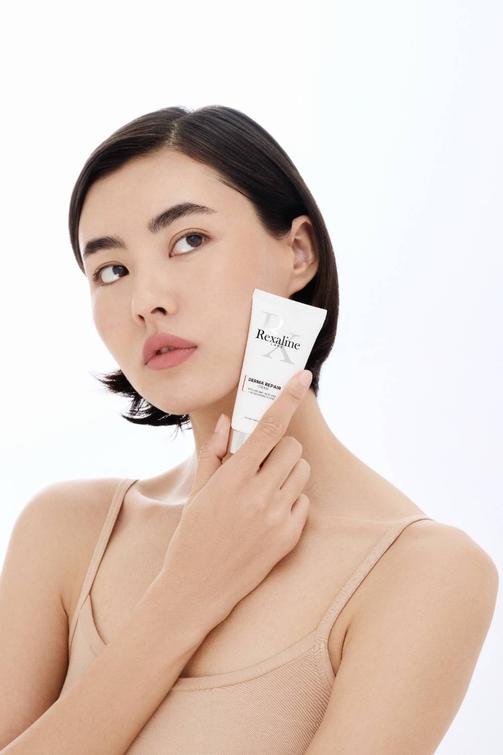 Derma Repair Crème