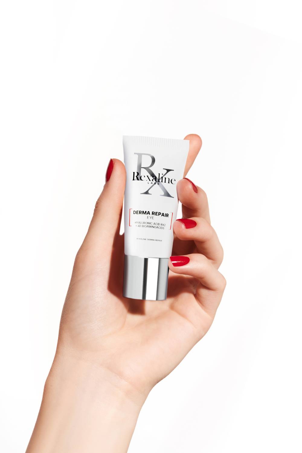 Derma Repair Eye