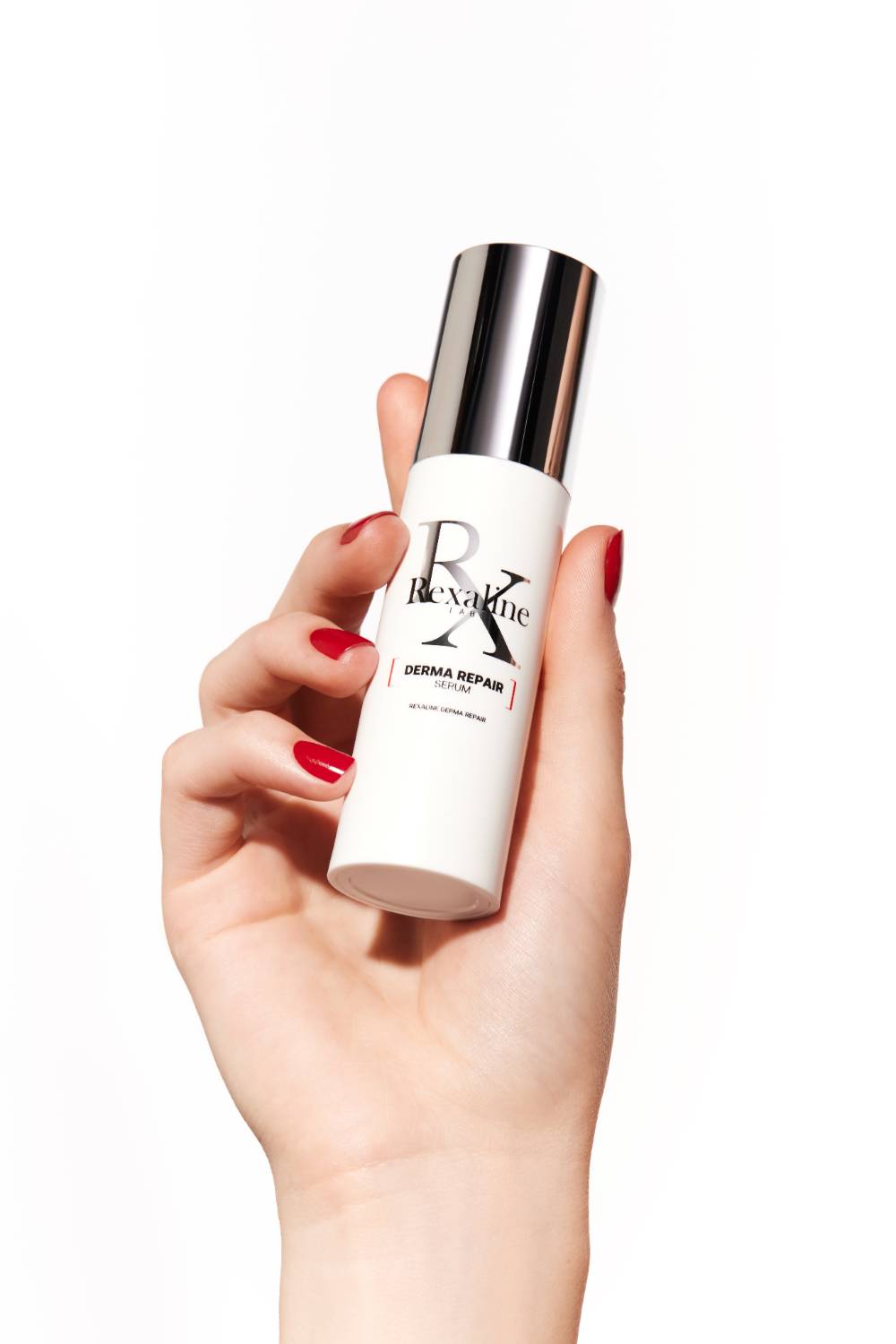 Derma Repair Serum