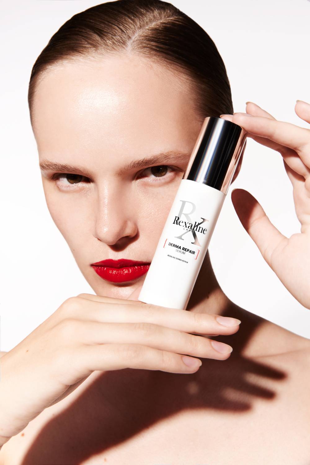 Derma Repair Serum