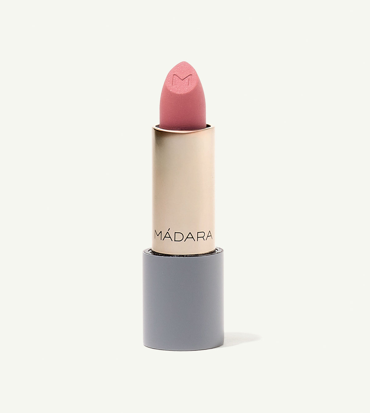 Rouge à lèvres crème Velvet wear / cool nude #31