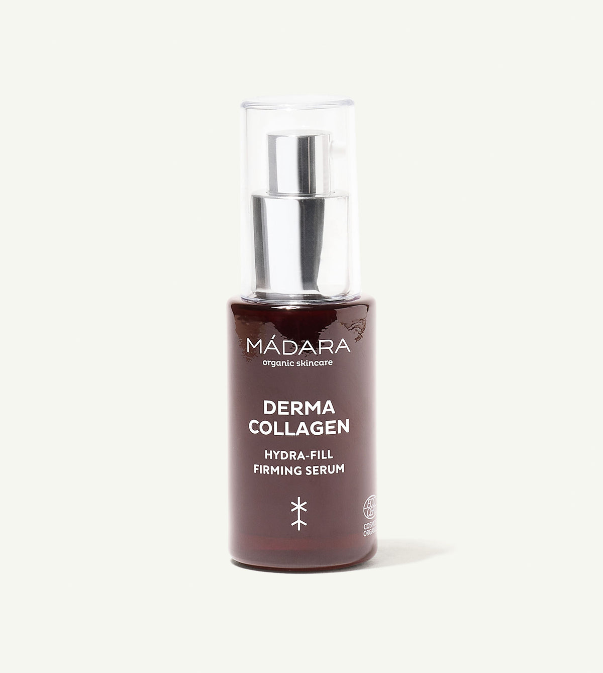 Derma collagen sérum raffermissant hydra-comblant