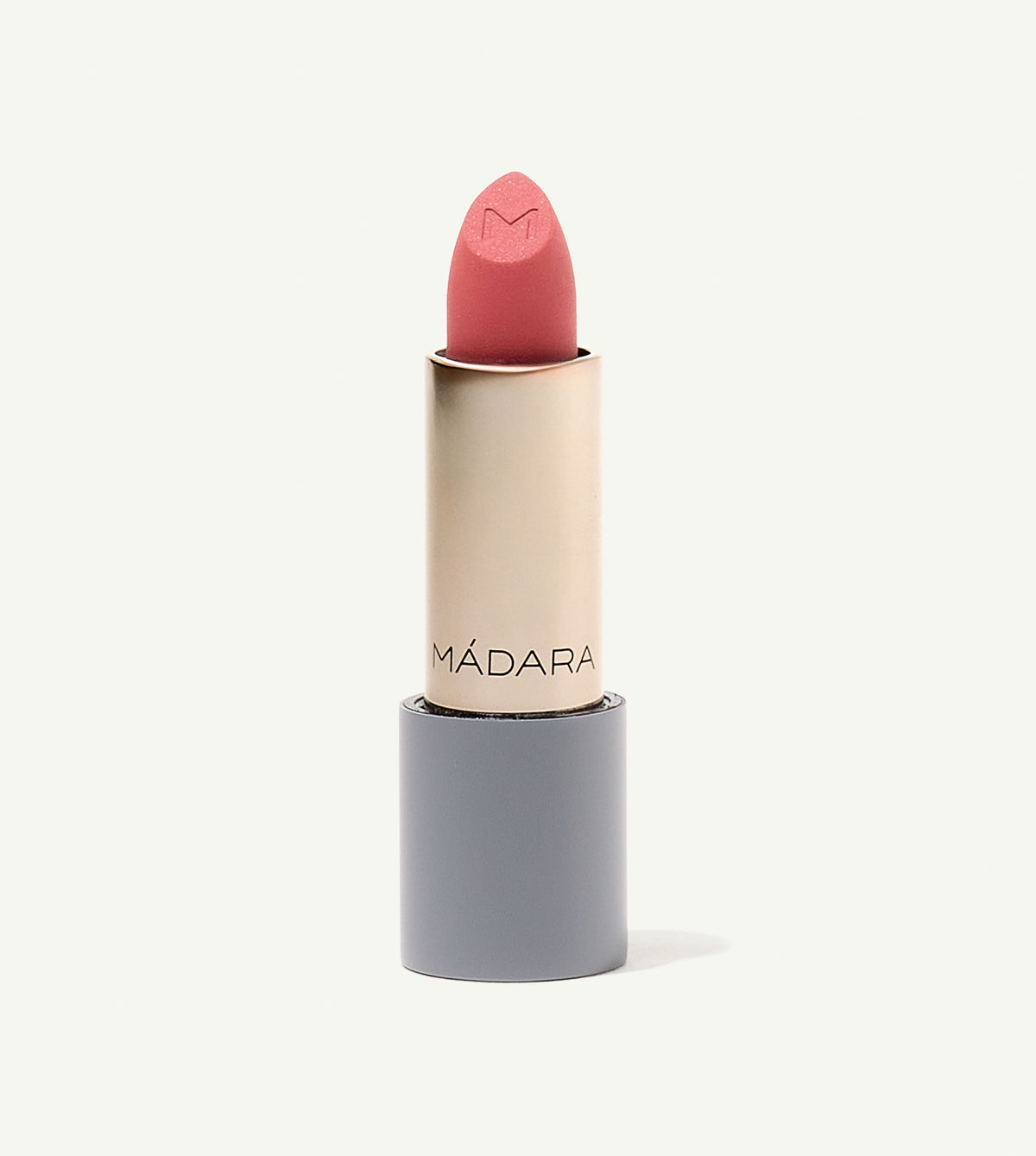 Rouge à lèvres crème Velvet wear / warm nude #32