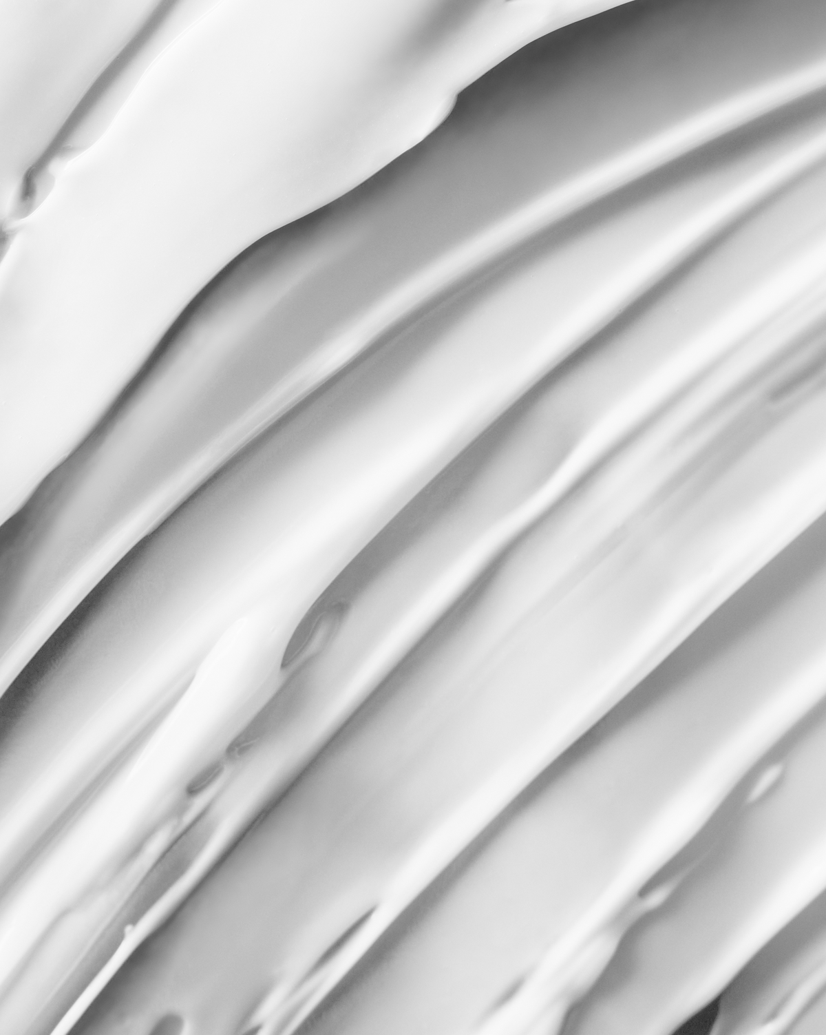 La Crème