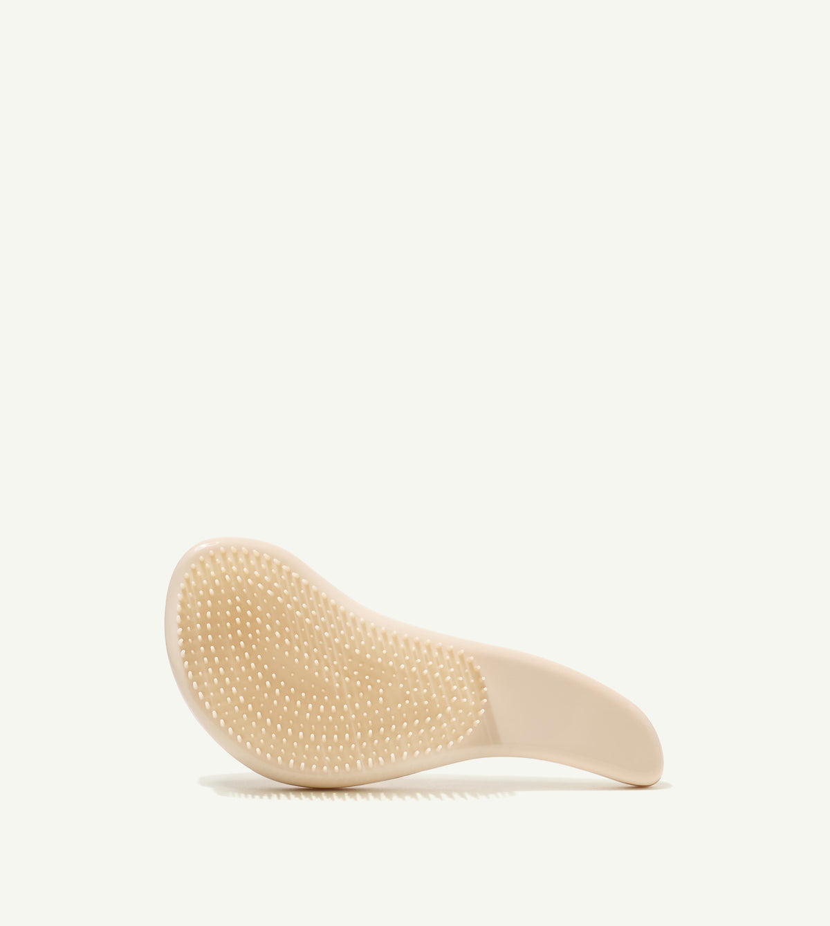La Brosse