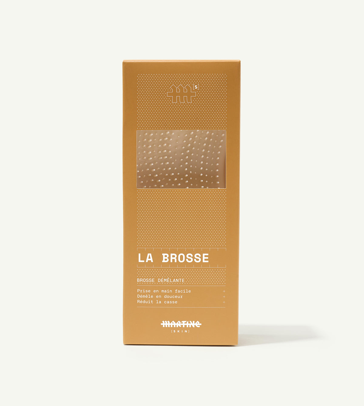 La Brosse