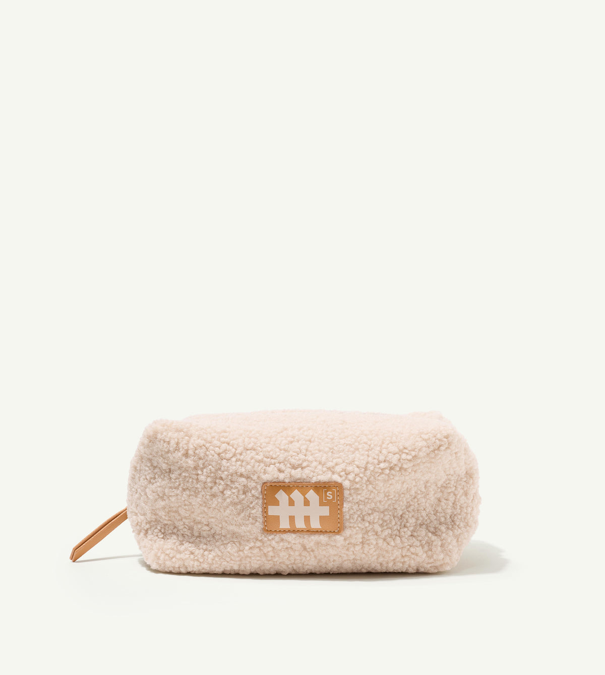 La Trousse