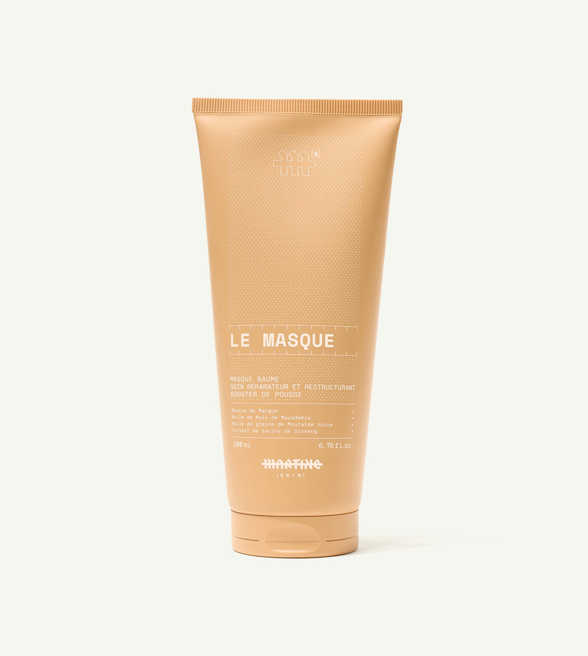 Le Masque