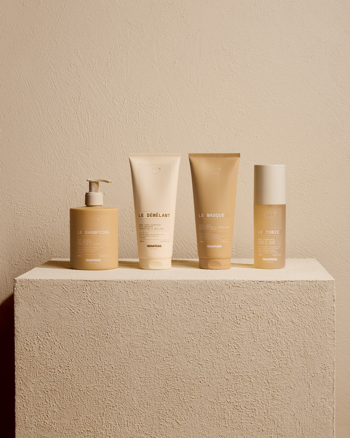 Le Masque