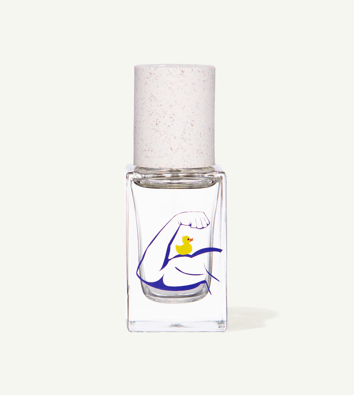 Parfum Esprit de Contradiction