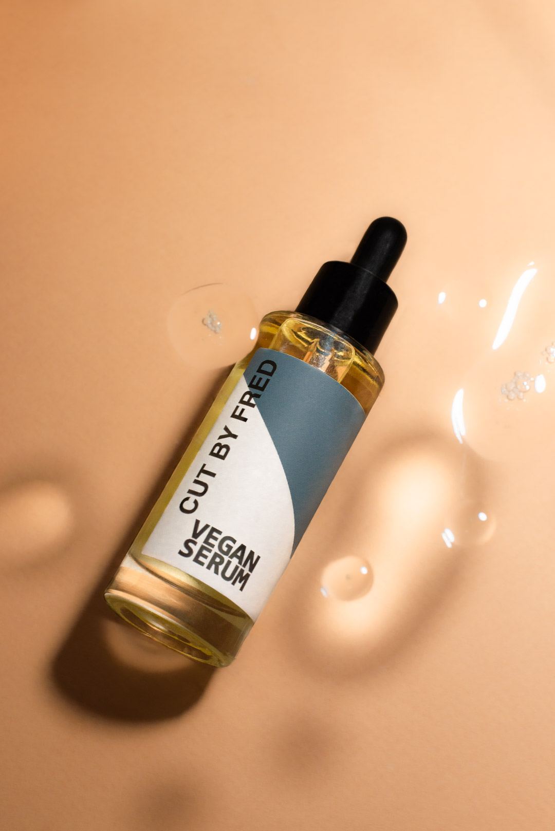 Vegan Serum