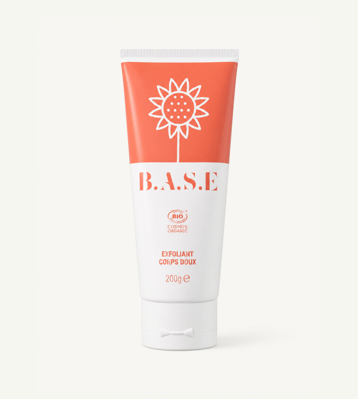 Exfoliant Corps Doux