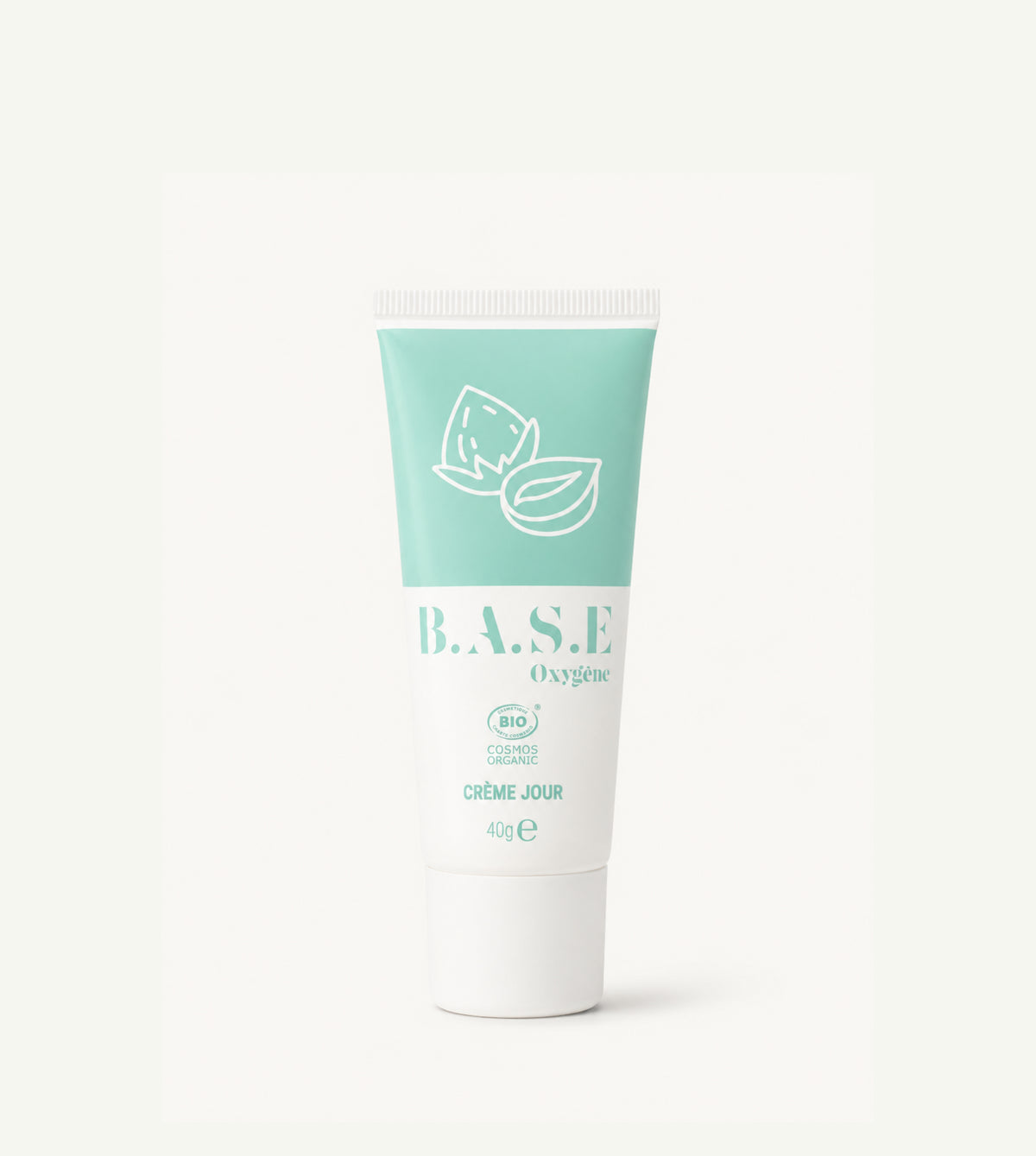 Crème de jour Oxygène