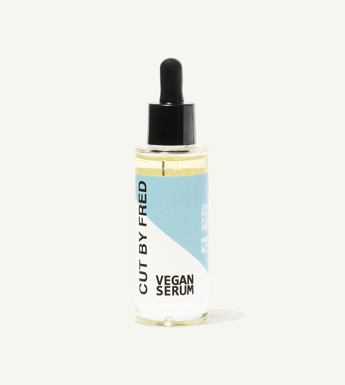 Vegan Serum