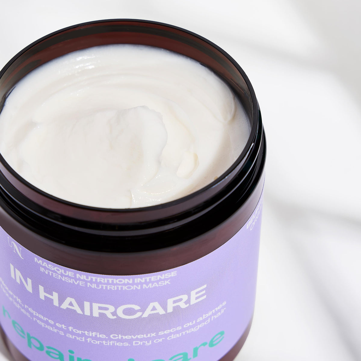 Masque Repair n' Care
