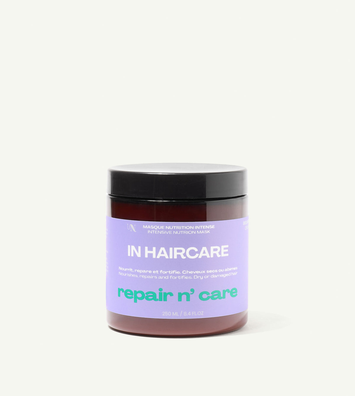 Masque Repair n' Care