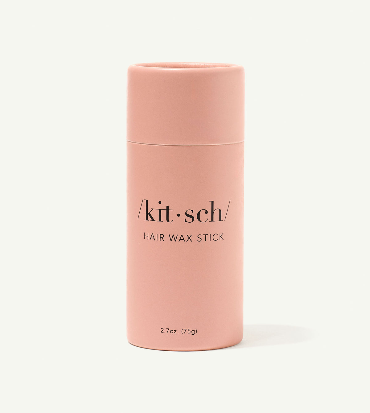 Hair Wax Stick