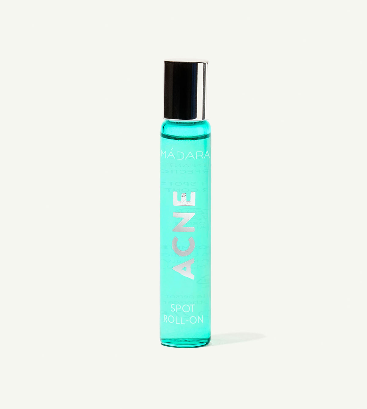 Acné roll-on action ciblée
