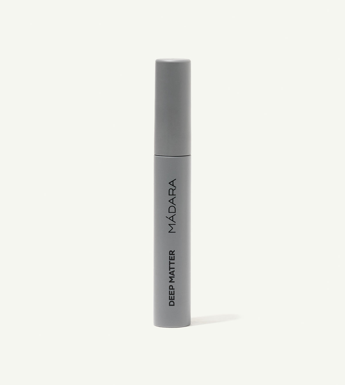 Deep matter mascara volume audacieux