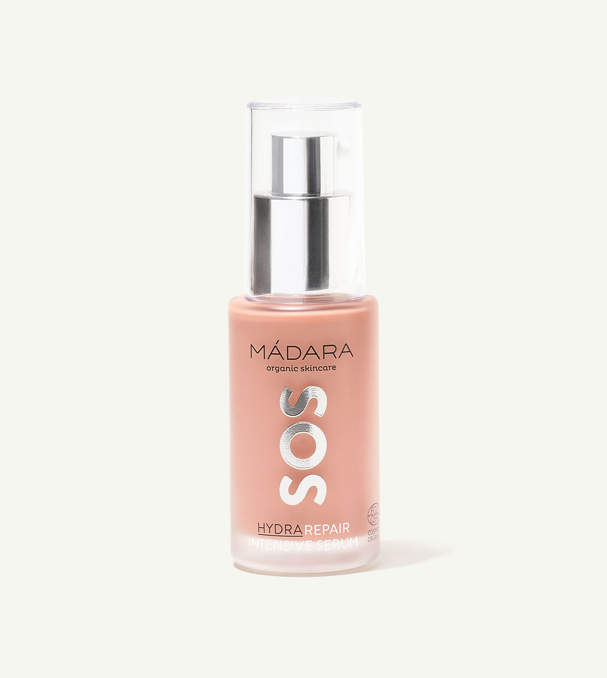 SOS Hydra Sérum Régénérant
