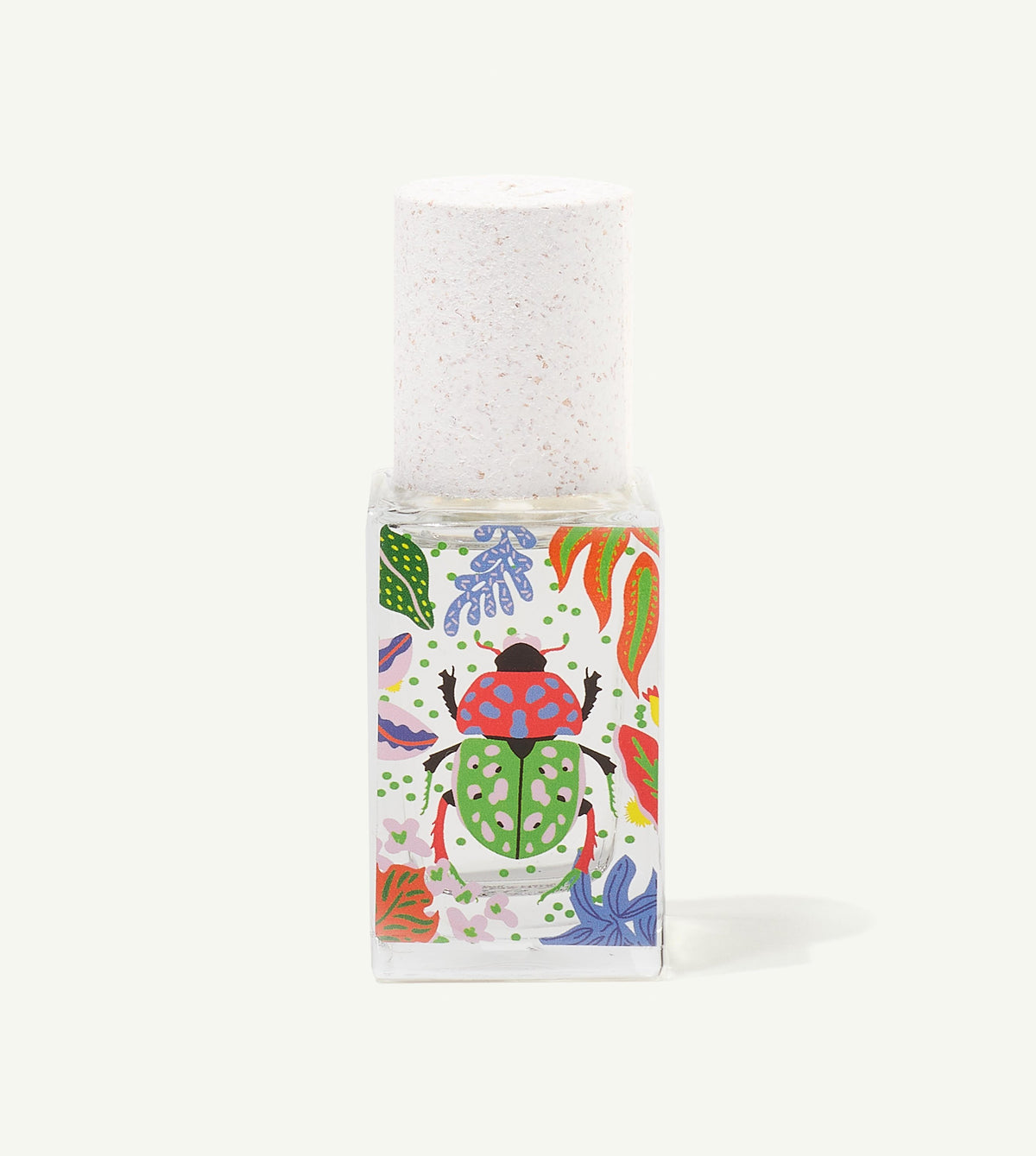 Parfum Nature Insolente
