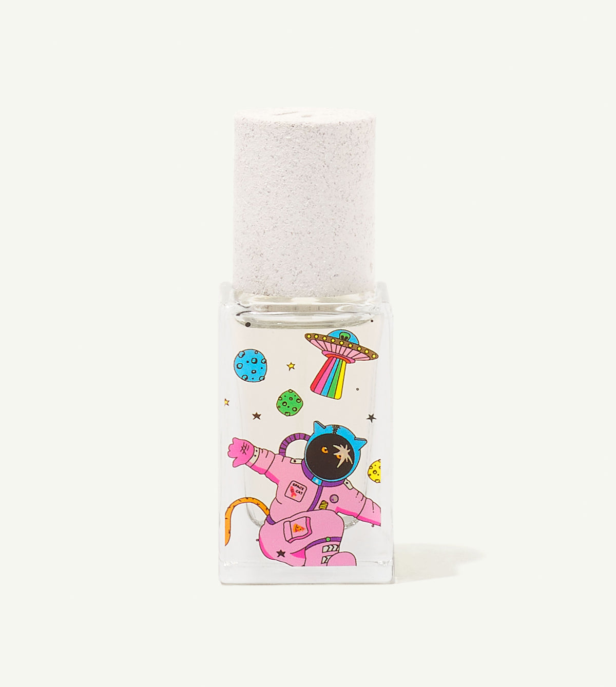 Parfum Tu Te Calmes