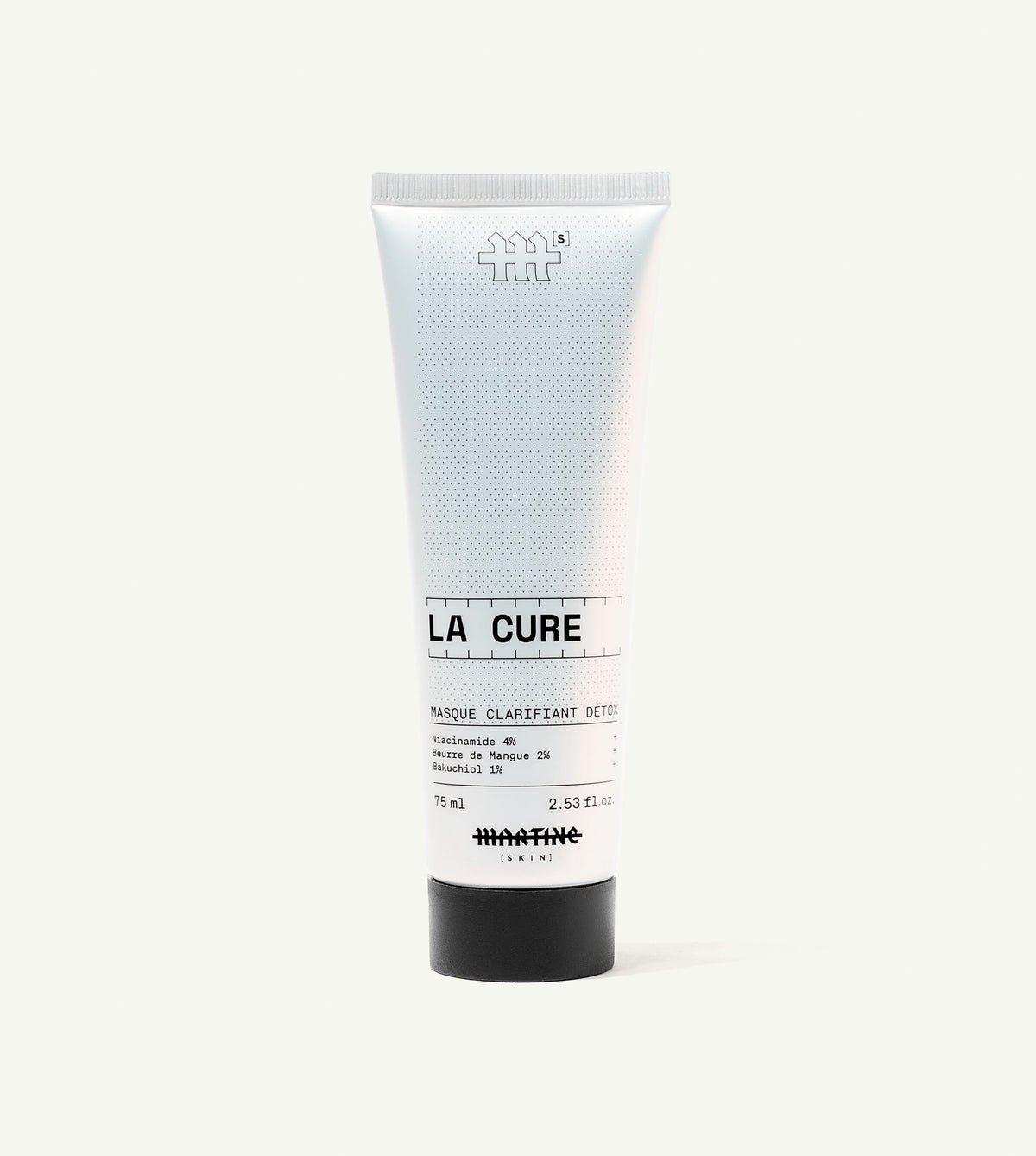 La Cure