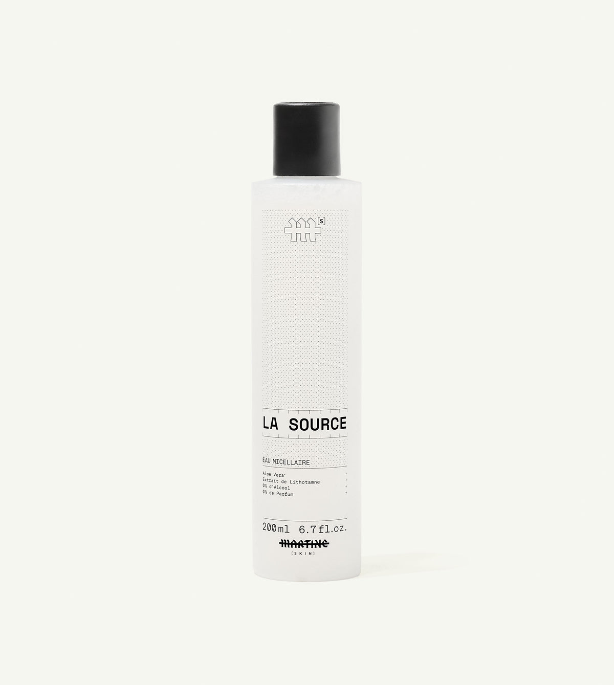 La Source