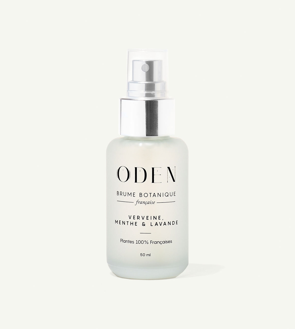 Brume Verveine