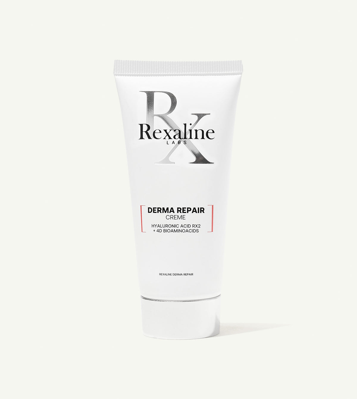 Derma Repair Crème