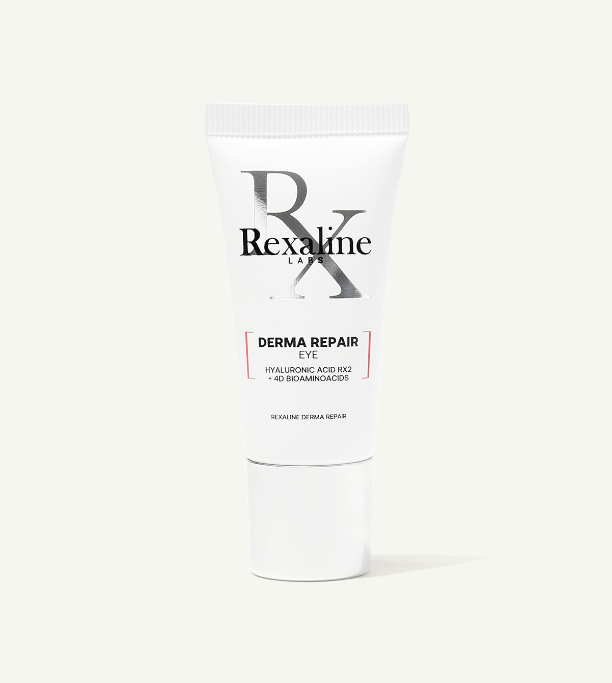 Derma Repair Eye