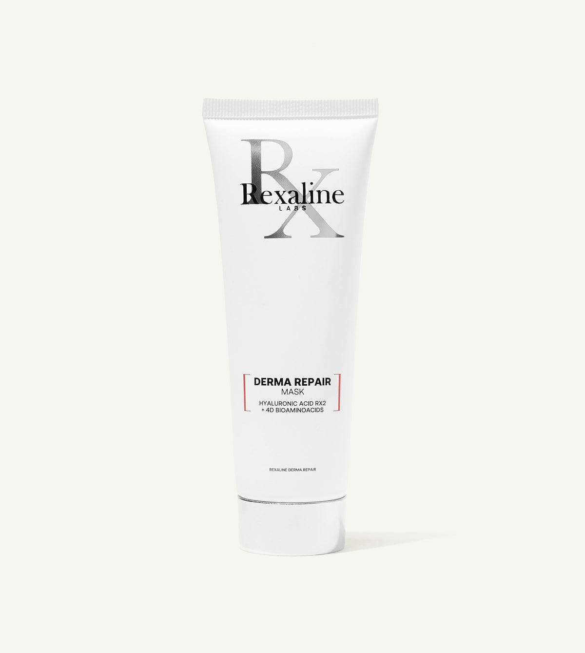 Derma Repair Mask