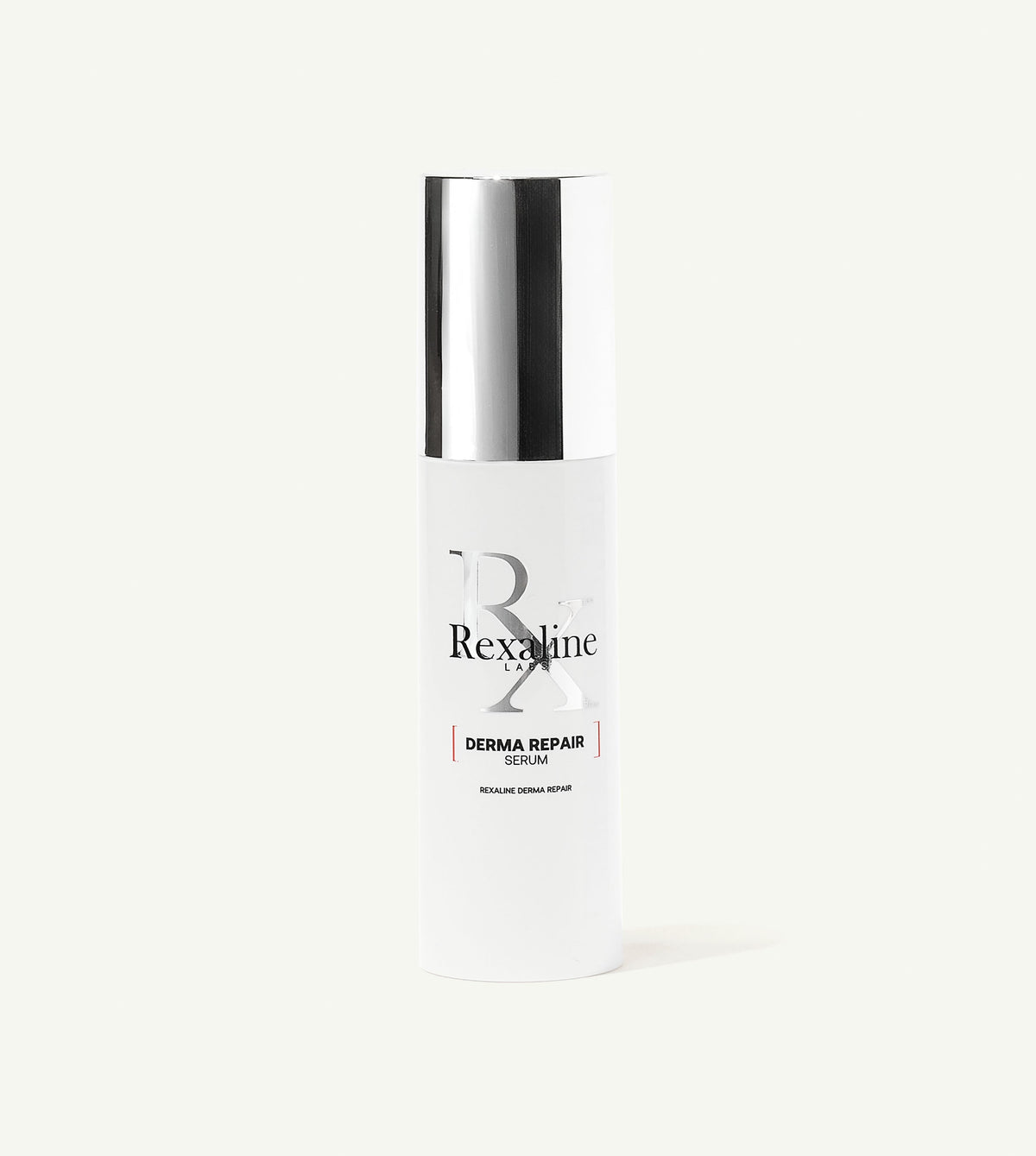 Derma Repair Serum