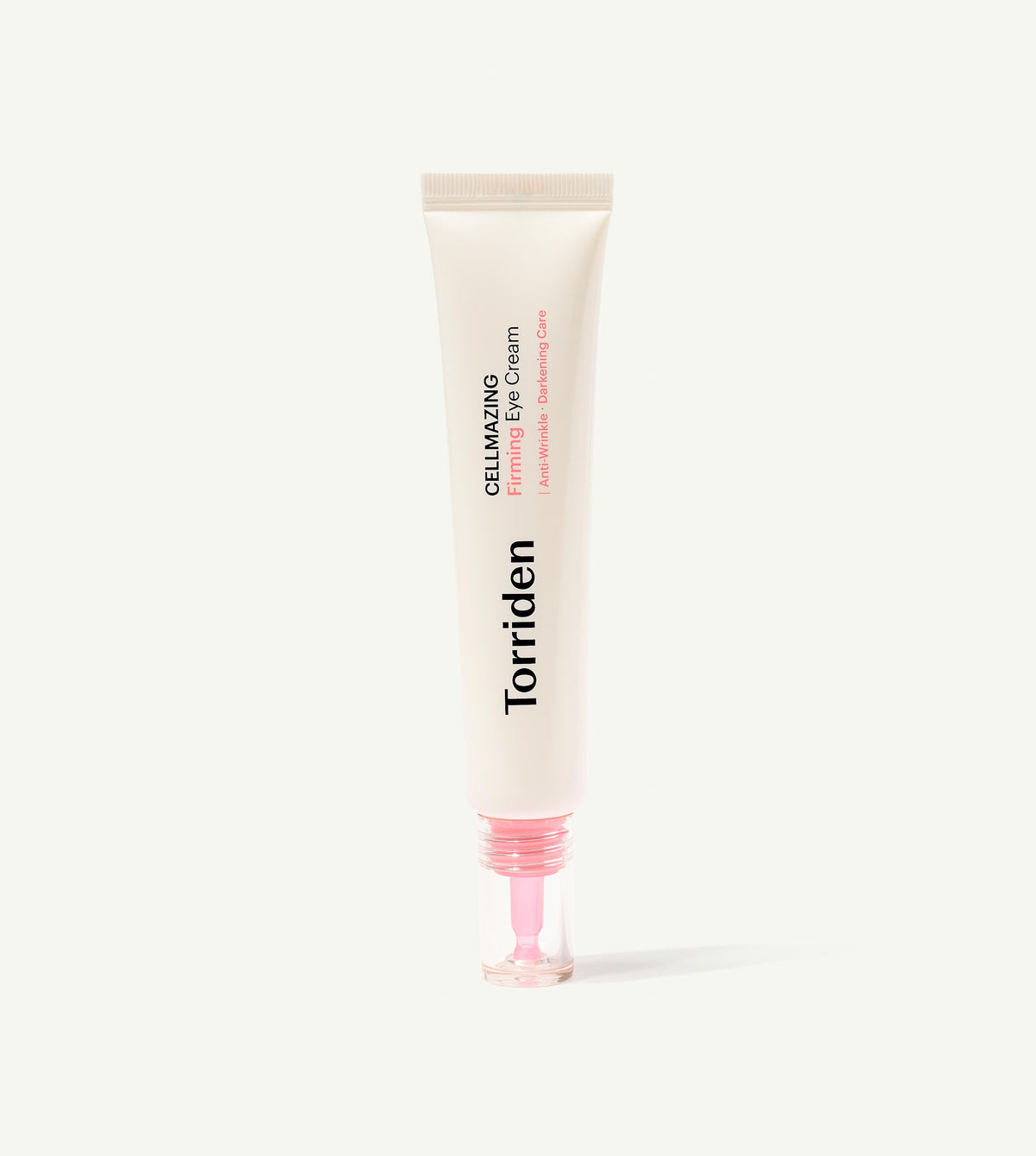 Cellmazing Crème Contour des Yeux au Collagène 5D