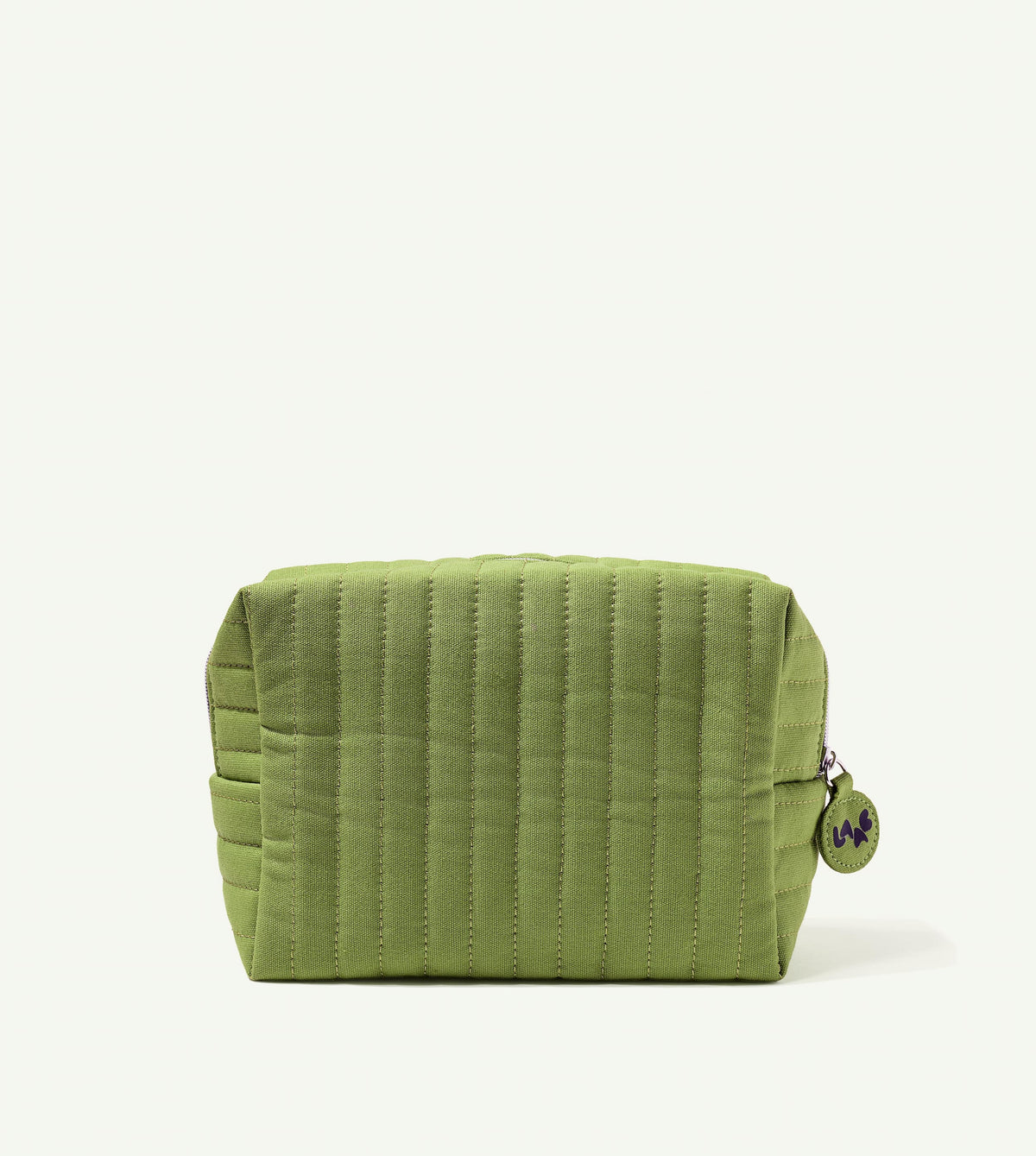 Trousse de rentrée LAAB