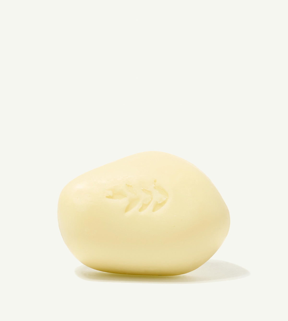 Lait Démaquillant