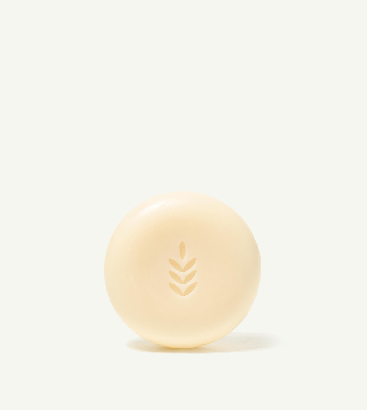 Masque Brillance